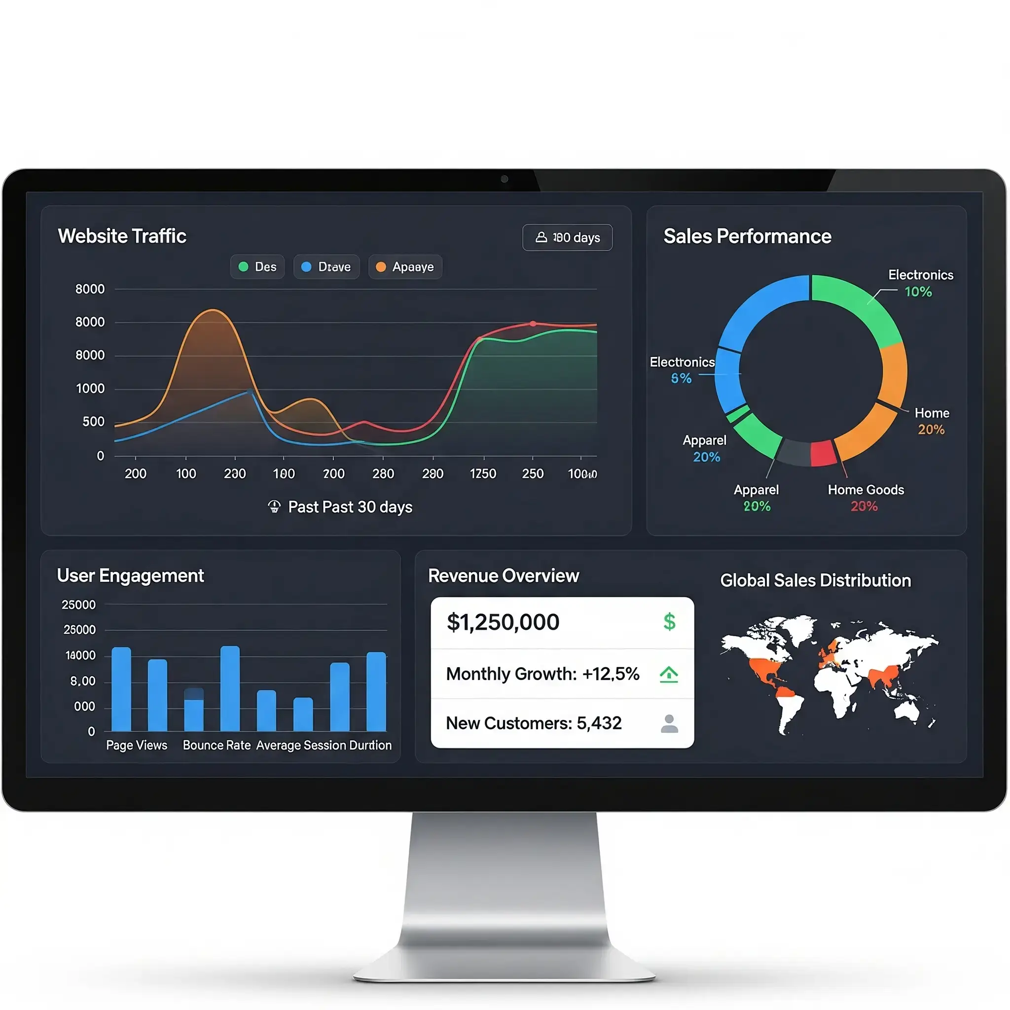 Data science Image